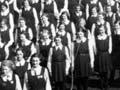 Timaru Girls’ High School