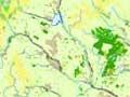 Interactive: South Canterbury vegetation