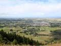 Over Waimate