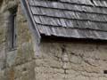 Cob cottage