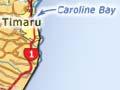 Timaru