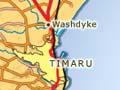 Temuka
