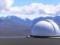 Mt John Observatory