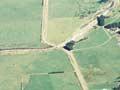 Wairarapa fault