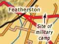 Featherston