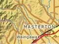Masterton