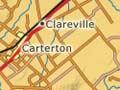 Carterton
