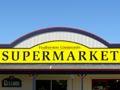 Community shopping
