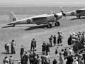 Air show