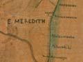 Interactive: 1850s topographic map