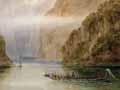 Milford Sound