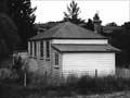 Kākahu School