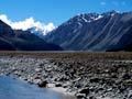 Rangitātā River