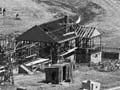 State housing