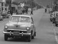 Main Street, Upper Hutt