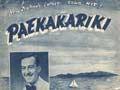 ‘Paekakariki’