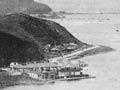 Early Kilbirnie
