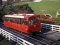 New cable car (3rd of 3)