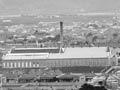 Petone industry
