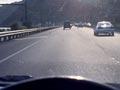 Hutt Road
