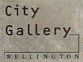 City Gallery (1st of 2)