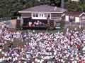 Botanic Garden concert (2nd of 2)