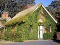 Karori Crematorium (1st of 2)