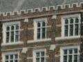 Victoria University