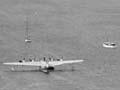 Flying boats