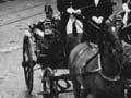 1901 royal visit