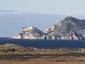 Aotea (Great Barrier Island) (1st of 3)