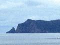 Hen Island (2nd of 3)