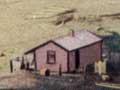 Pacific Cable Station, Doubtless Bay, Northland