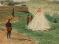 Camp Waitara, 1860