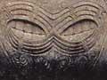 Ngātoroirangi
