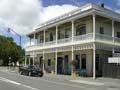 Martinborough reinvented