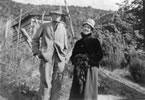  Henry Fox Chaffey and Annie Selina Chaffey