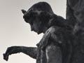 ‘Dargaville (Mt Wesley cemetery), Northland’ (2nd of 3)