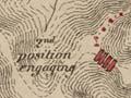 Interactive: Map from the New Zealand wars