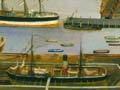 Port Chalmers