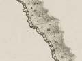 Interactive: British Admiralty chart, southern New Zealand