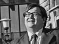 David Lange and Bill Rowling 
