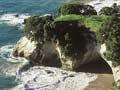 Cathedral Cove, Coromandel