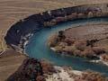 Clutha River