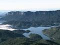 Lake Waikaremoana