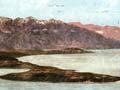 Queenstown and The Remarkables