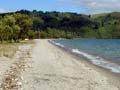 High-water mark, Lake Taupō (2nd of 2)