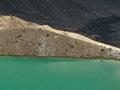 Emerald Lakes, Tongariro