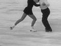 Video: Ice-skating rink