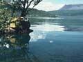 Mt Tarawera